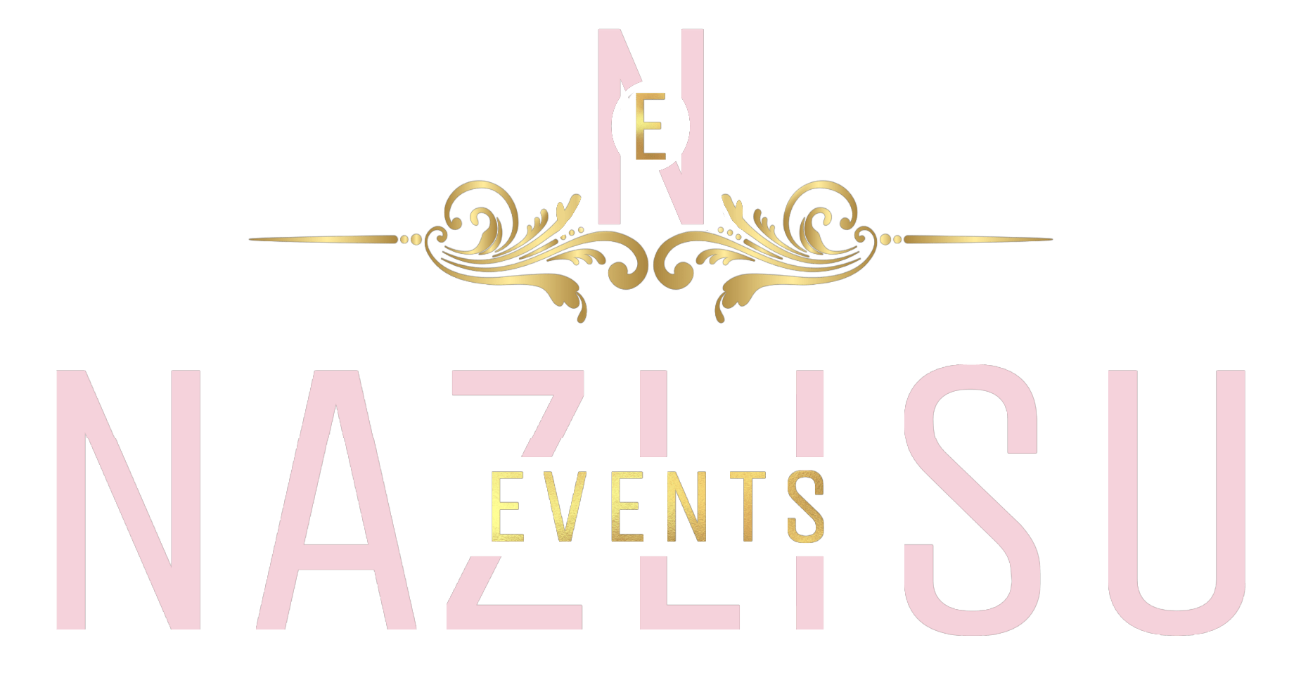 Nazlisu Event - Créatrice évènementielle  Besançon